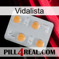 Vidalista 24